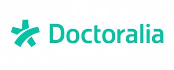 Cita Doctora Vilches - Doctoralia
